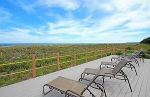 Ocean View at Island Club