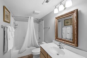 Ocean View at Island Club