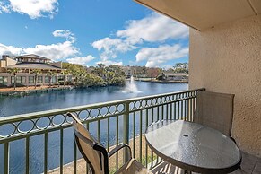 Ocean View at Island Club