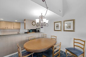 Ocean View at Island Club