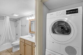 Ocean View at Island Club