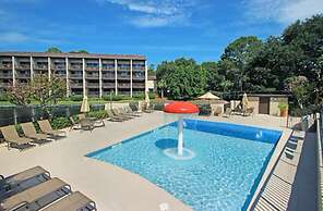 Ocean View at Island Club