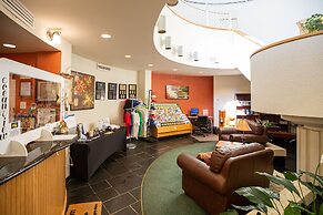 Ocean View at Island Club