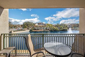 Ocean View at Island Club