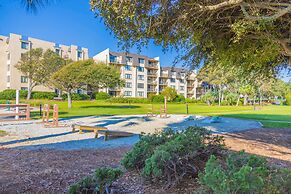 Ocean View at Island Club