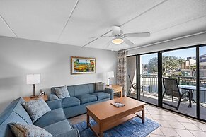 Ocean View at Island Club