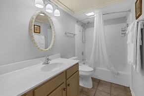 Ocean View at Island Club