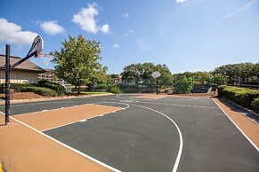 Ocean View at Island Club