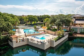 Ocean View at Island Club