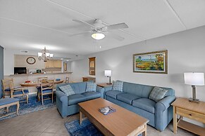 Ocean View at Island Club