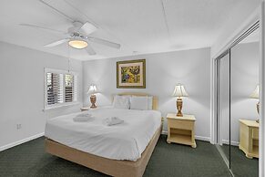 Ocean View at Island Club