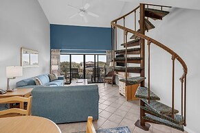 Ocean View at Island Club