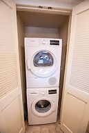 Ocean View at Island Club