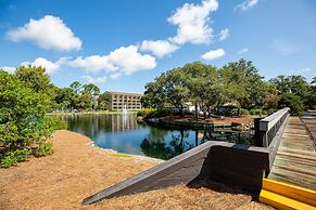 Ocean View at Island Club