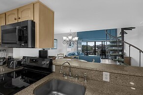 Ocean View at Island Club