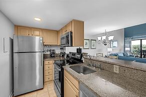 Ocean View at Island Club