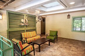 Ocean View at Island Club