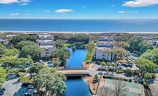 Ocean View at Island Club