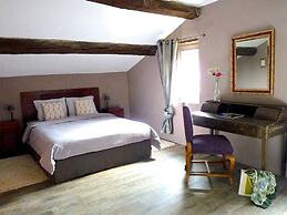 L'Autre Maison