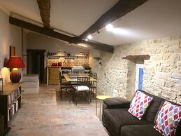 L'Autre Maison