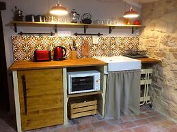 L'Autre Maison