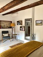L'Autre Maison
