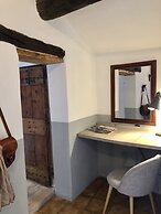 L'Autre Maison