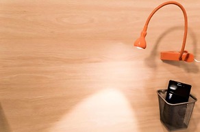 Chinitas Urban Hostel