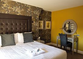 Elveden Inn