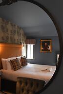 Elveden Inn