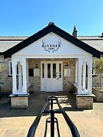Elveden Inn