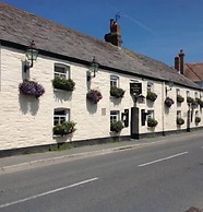 Farmers Arms