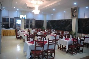 Aung Gyi Soe Hotel