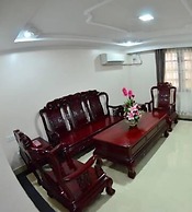 Aung Gyi Soe Hotel