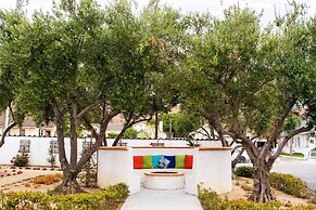 Hacienda de Leal,  BW Signature Collection