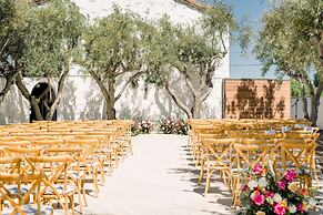 Hacienda de Leal,  BW Signature Collection