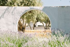 Hacienda de Leal,  BW Signature Collection