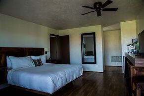 Hacienda de Leal,  BW Signature Collection