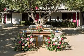 Hacienda de Leal,  BW Signature Collection