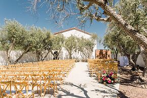 Hacienda de Leal,  BW Signature Collection