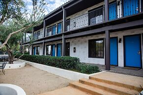 Hacienda de Leal,  BW Signature Collection