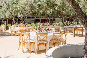 Hacienda de Leal,  BW Signature Collection