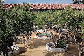 Hacienda de Leal,  BW Signature Collection