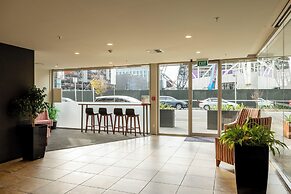Ramada Suites by Wyndham Christchurch City
