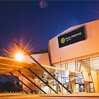 Ramada Suites by Wyndham Christchurch City