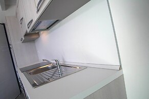 La Residenza del Golfo