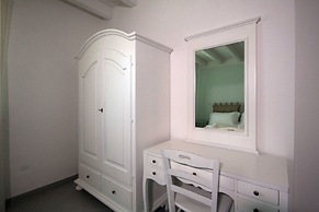 La Residenza del Golfo