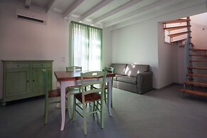 La Residenza del Golfo