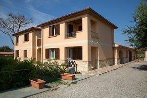 La Residenza del Golfo