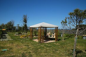 La Residenza del Golfo